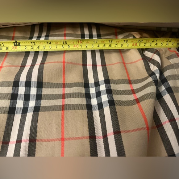 SOLD❤️❤️❤️ - Picture 12 of 12